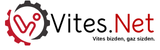 Vites.NET